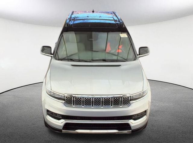 jeep grand wagoneer 2025 1C4SJVEP9SS518270 image jeep grand wagoneer 2025 1C4SJVEP9SS518270 image